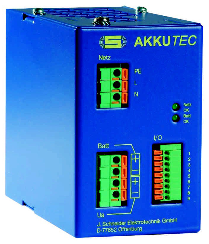 AKKUTEC1203